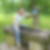 Profilbild von Patricia Plum