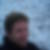 Profilbild von Robert Kofler