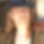 Profilbild von Richard Hermann