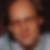 Profilbild von Ernest Wesely