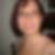 Profilbild von Alexandra Wesely