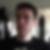 Profilbild von Philipp Strelka