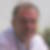 Profilbild von Alfred Raschbacher