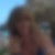 Profilbild von Marietha Kolb
