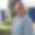 Profilbild von Birgit Hirzer