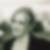 Profilbild von Tamara Oberweger