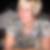 Profilbild von Melanie Roschitz