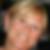 Profilbild von Tanja Brozek