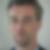 Profilbild von Wolfgang Altmann