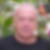 Profilbild von Franz Stocher