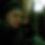 Profilbild von Arzu Türkmen-Tan