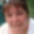 Profilbild von Karin Engelmayer Leisch