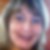 Profilbild von Johanna Dorner