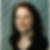 Profilbild von Andrea Kager