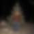Profilbild von Christian Rufera