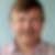 Profilbild von Johann Mandl