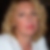 Profilbild von Valerie Anker