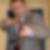 Profilbild von Michael Mader