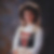 Profilbild von Karina Eberl