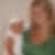 Profilbild von Melanie Perktold