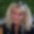 Profilbild von Andrea Kurz