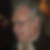Profilbild von Franz Wodak