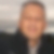 Profilbild von Stefan Mühlanger