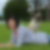 Profilbild von Marietta Toth