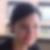 Profilbild von Sandra Mathis