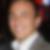 Profilbild von Drazen Maloca
