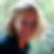 Profilbild von Resch Angelika