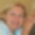 Profilbild von Anna-Maria Haller