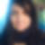 Profilbild von Michaela Rauch