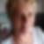 Profilbild von Gabriele Jauk