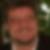 Profilbild von Christian Philipp