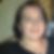 Profilbild von Elisabeth Benkovich