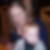 Profilbild von Maria Jaglitsch