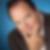 Profilbild von Kurt Maier