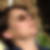 Profilbild von Susanne Zeillinger