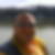 Profilbild von Walter Traxler