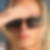 Profilbild von Monika Wurm
