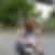 Profilbild von Stefan Brodnig