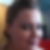 Profilbild von Iris Widerlechner
