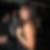 Profilbild von Karin Safarik