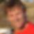 Profilbild von Walter Hackl
