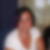 Profilbild von Angela Piller