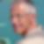Profilbild von Hans Gerold