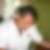 Profilbild von Andreas Hank