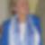 Profilbild von Ingeborg Eder