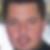 Profilbild von Umit Sahin